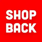 shopback