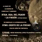 cartelpiedad2