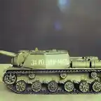 m48-054