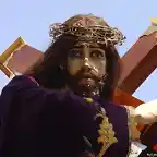 Nuestro Padre Jess de La Merced