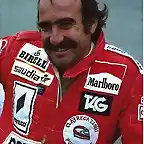 regazzoni1