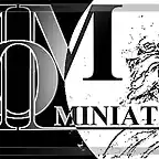 MOMminiaturasFIRMA