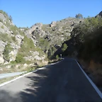 DSCN5669