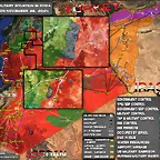28nov2024_Syria_war_map-1024x952