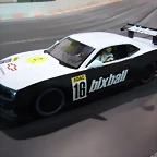 EuroGT_01_ 026