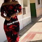 Marhaya Guerrer IG Stories 13-9-2019 (10)