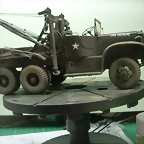 DSCN2214