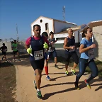 DSC05803_2947x1958