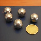 bolas .69