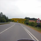DSCN6557