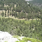 P1010123
