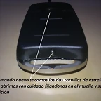 Llave 5