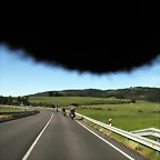 DSCF2460