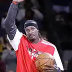 Portland-Trail-Blazers-forward-Gerald-Wallace