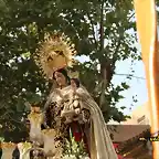 08, LA VIRGEN, MARCA 2