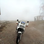 CIMG0752