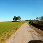 DSCN2796