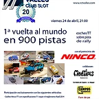 2015_cartel_rally_TT