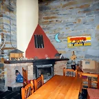 DSCN3321