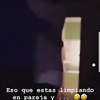 Video Hugo IG Stories 5-2-2019 (1)