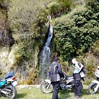 DSCN9648