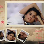 3 abril 11