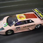 DSCN1189