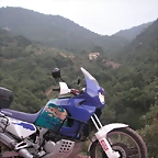 Chilches 074