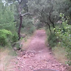 Chilches 069