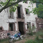 Chilches 072