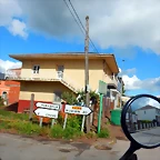 DSCN5177