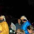 1522159_10202118081626963_205733736_n