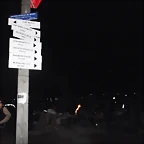 PC203767