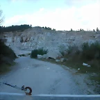 DSCN7179