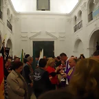 IMGP1402