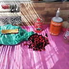 IMG_20220714_113330