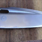 DSCF1598