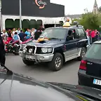 reglaje 007