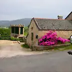 reglaje 008