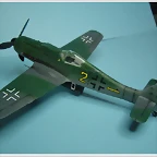 fw-190 - 08 (1)