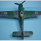 fw-190 - 08 (3)