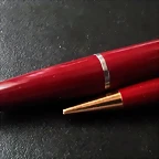 20140407_193851