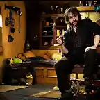 PeterJackson2