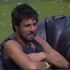 11 abril 33bis