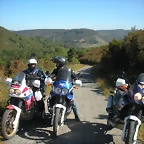 DSCN6525