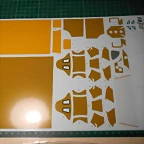 DSCN8773