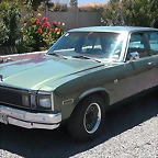 79_nova_01