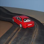 DSCF4855
