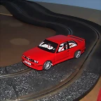 DSCF4854