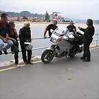 Nueva imagen16